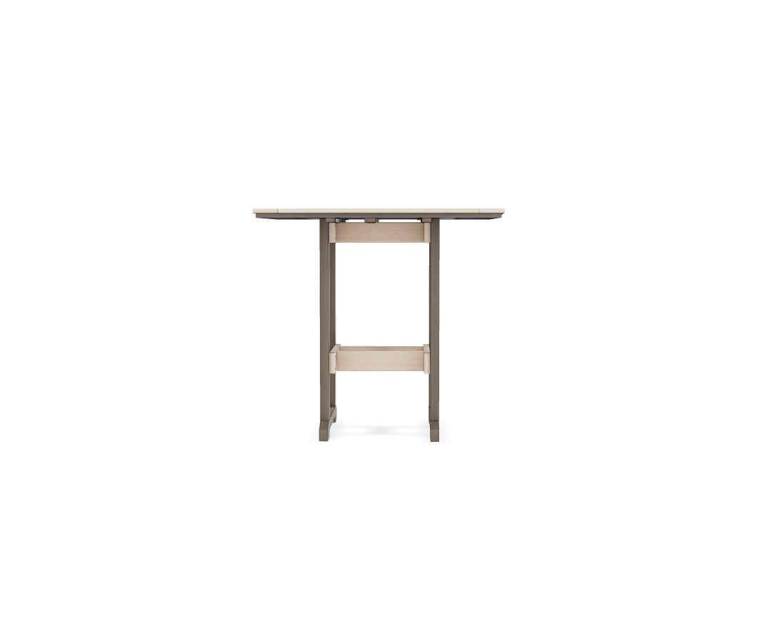 Great Bay Bar Table