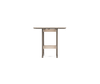 Great Bay Bar Table