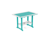 Great Bay Bar Table