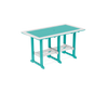 Great Bay Bar Table