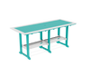 Great Bay Bar Table