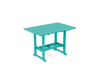 Great Bay Bar Table