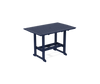 Great Bay Bar Table