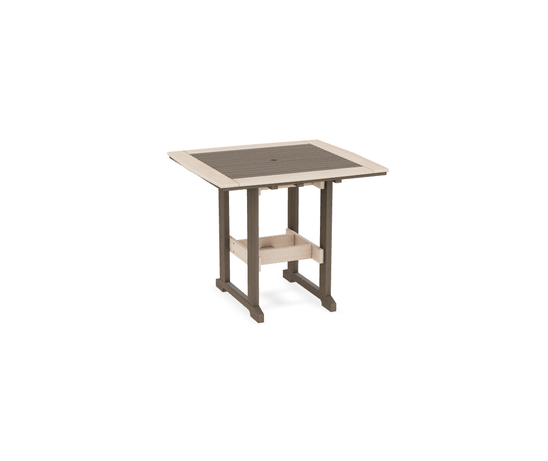 Great Bay Counter Height Table