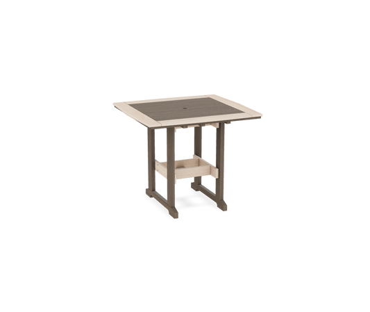 Great Bay Counter Height Table