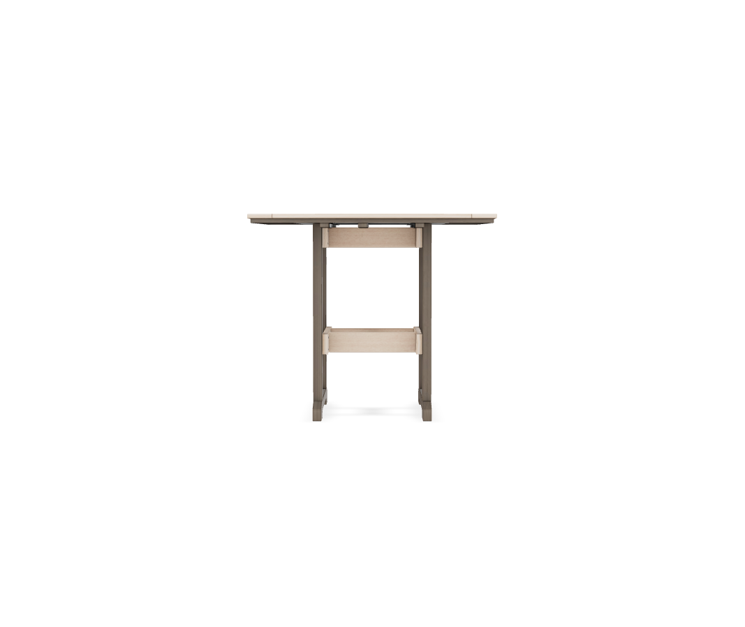 Great Bay Counter Height Table