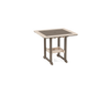 Great Bay Counter Height Table
