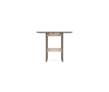 Great Bay Counter Height Table