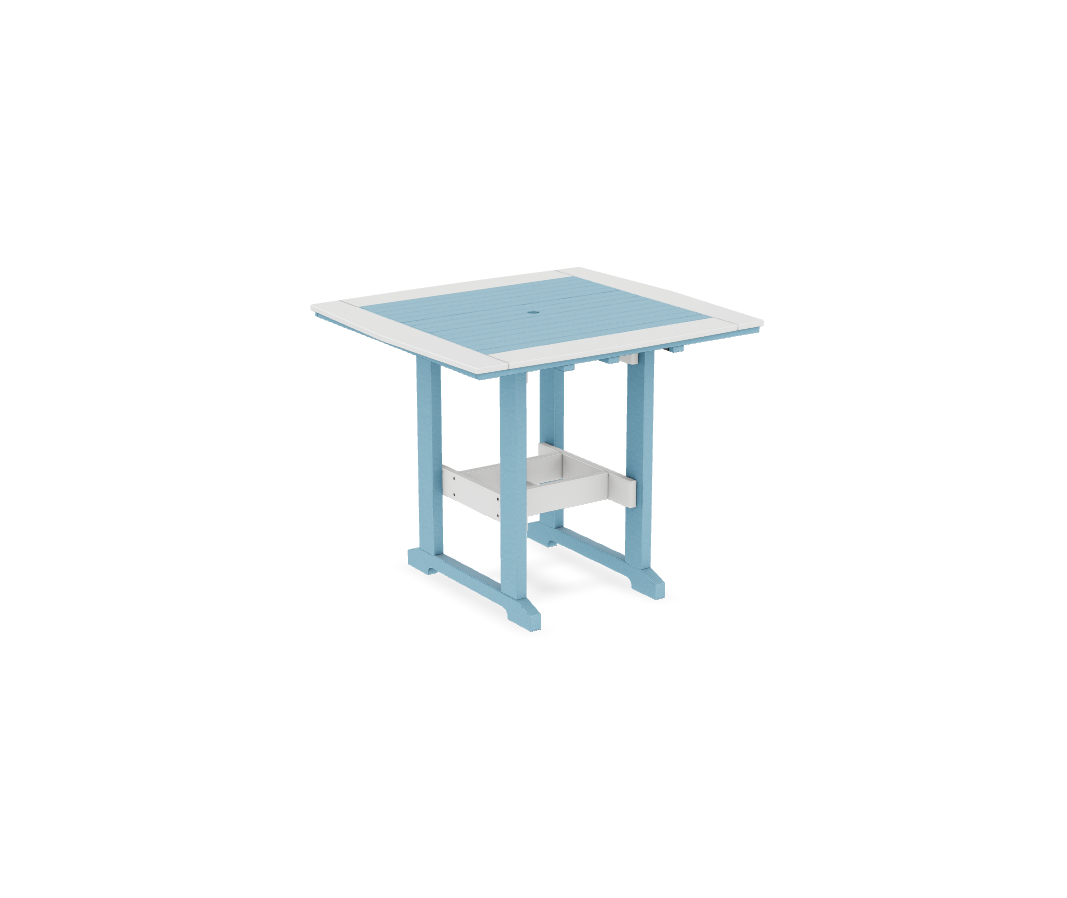 Great Bay Counter Height Table