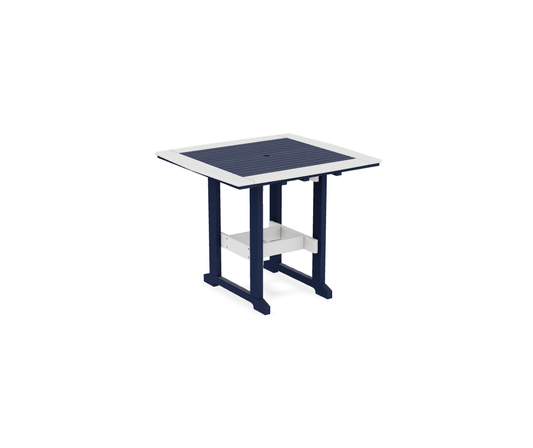 Great Bay Counter Height Table