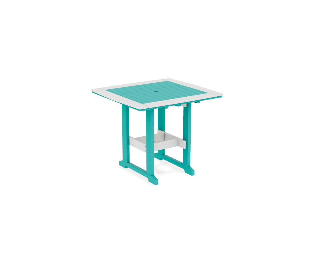 Great Bay Counter Height Table