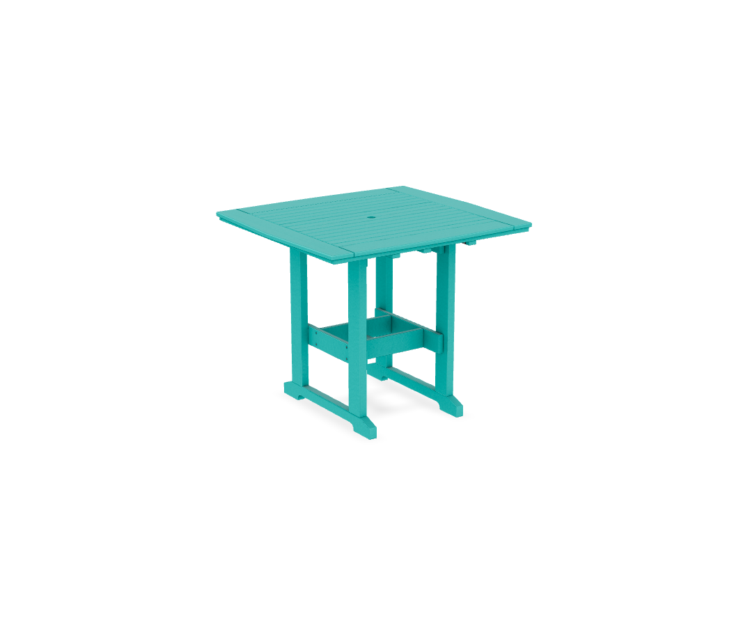 Great Bay Counter Height Table