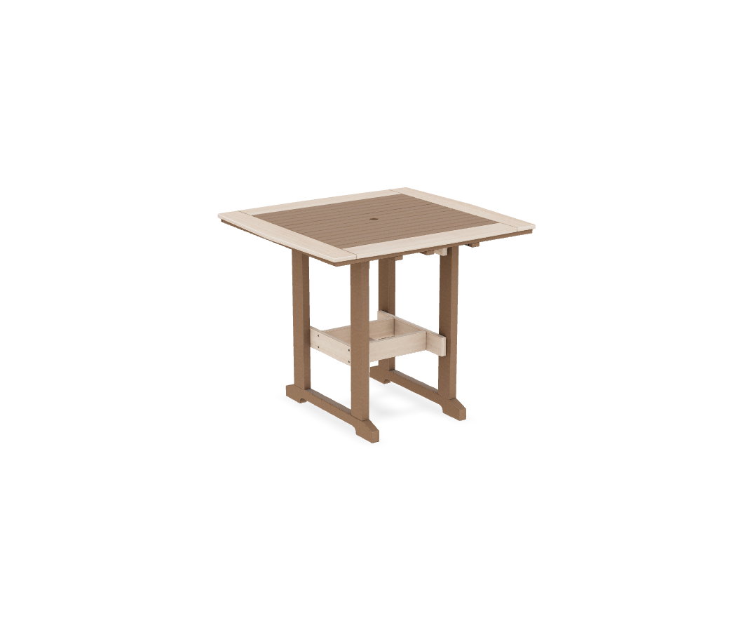 Great Bay Counter Height Table