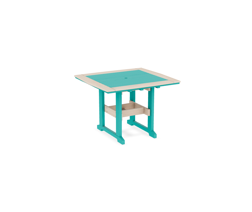 Great Bay Dining Table