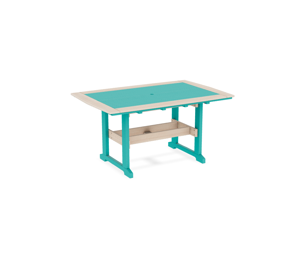 Great Bay Dining Table