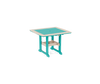 Great Bay Dining Table