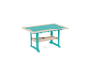 Great Bay Dining Table