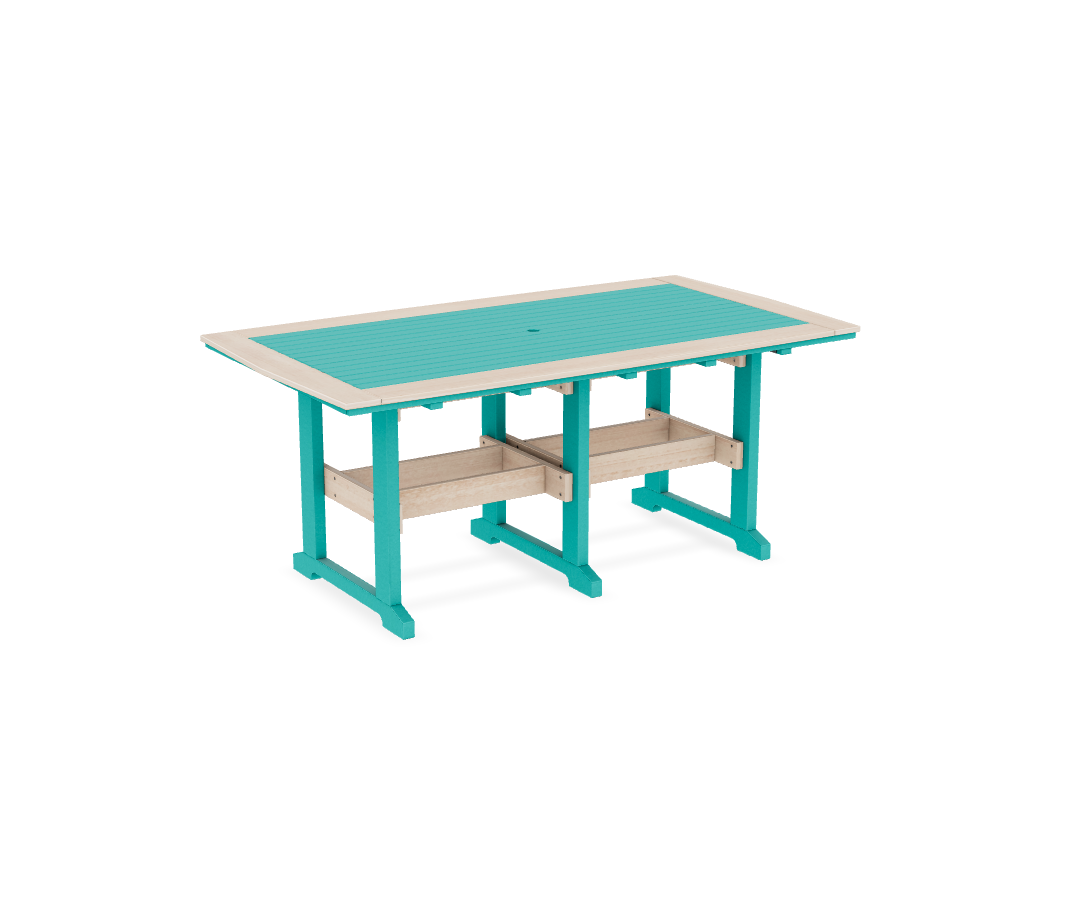 Great Bay Dining Table