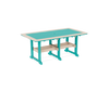 Great Bay Dining Table