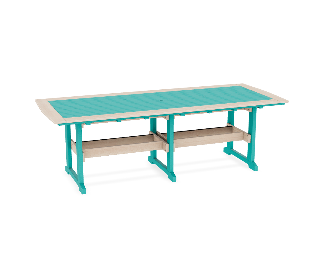 Great Bay Dining Table