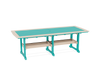 Great Bay Dining Table