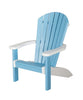 SeaAira Adirondack Chair