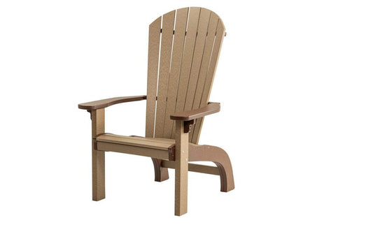 SeaAira Perch Adirondack Chair