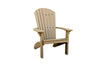 SeaAira Adirondack Chair
