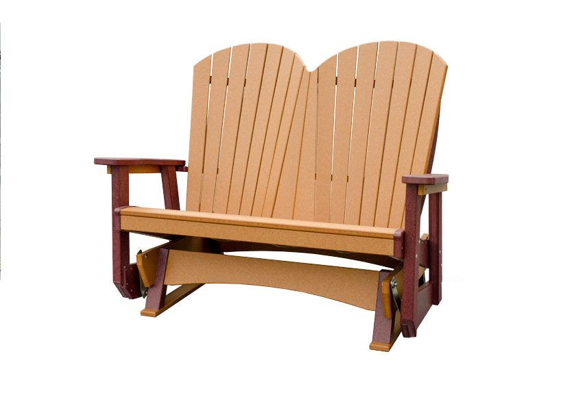 SeaAira Adirondack