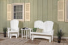 SeaAira Adirondack Glider
