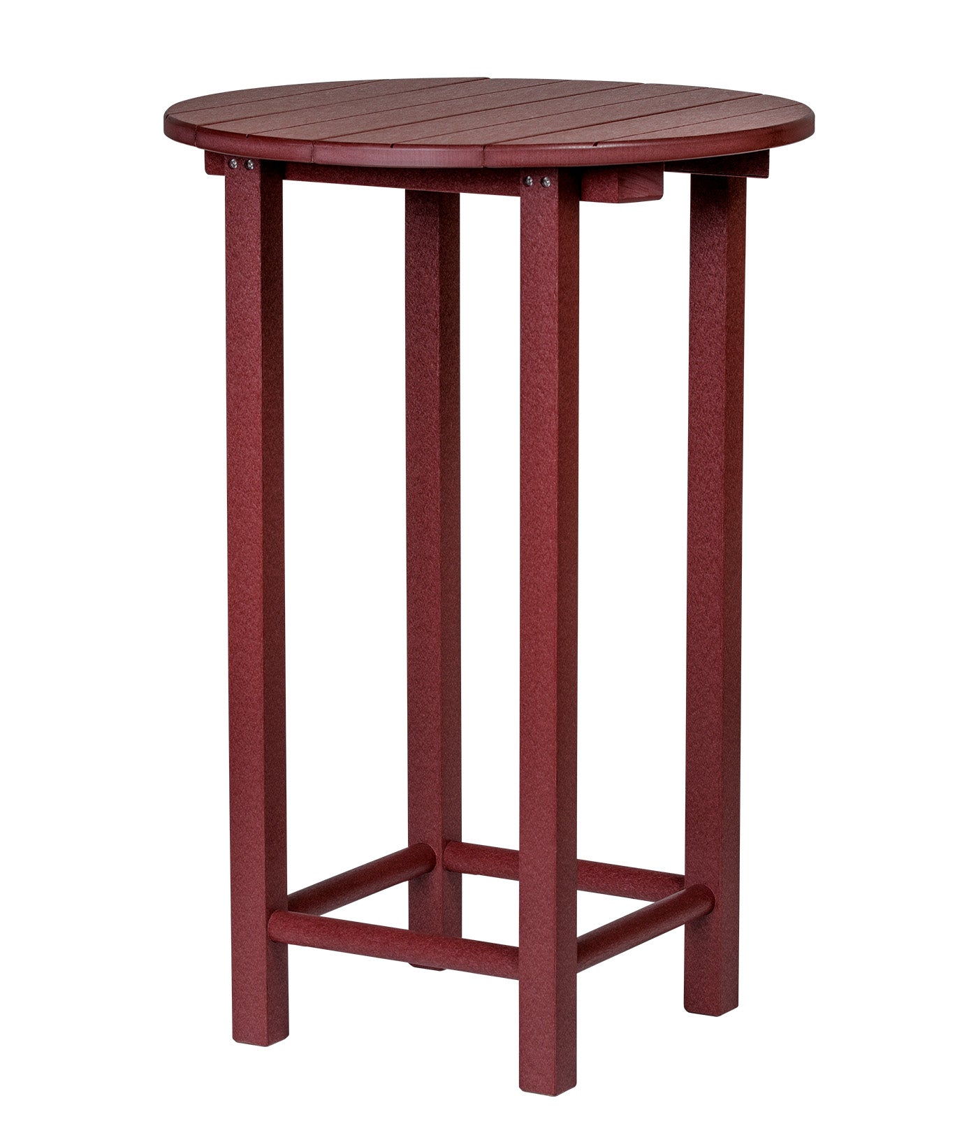 21″ SeaAira Side Bar Table