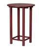 21″ SeaAira Side Bar Table