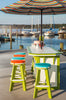 SummerSide Bar