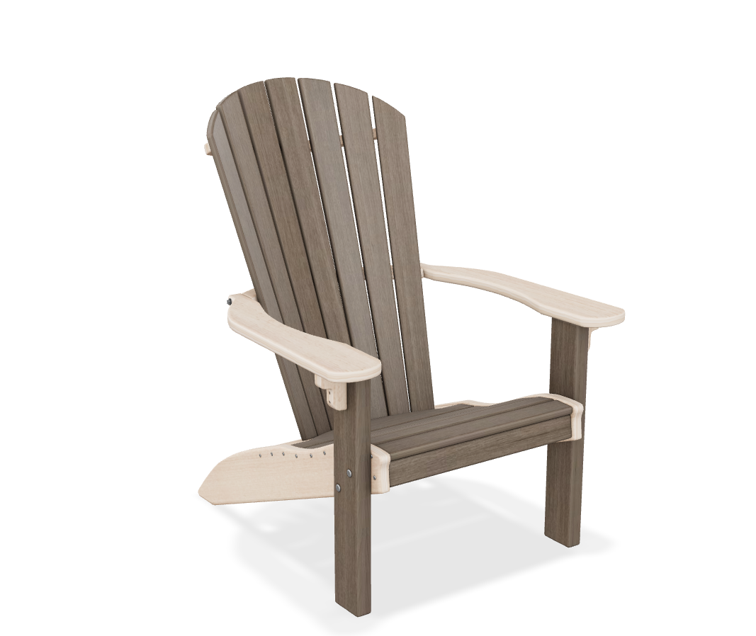 SeaAira Adirondack Chair