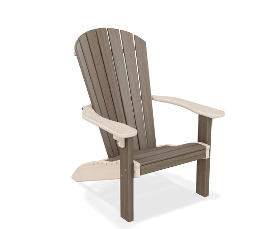 SeaAira Adirondack Chair