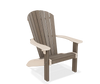 SeaAira Adirondack Chair