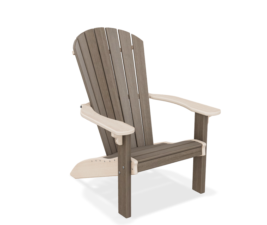 SeaAira Adirondack Chair