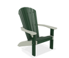 SeaAira Adirondack Chair