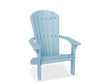 SeaAira Adirondack Chair