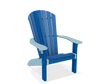 SeaAira Adirondack Chair
