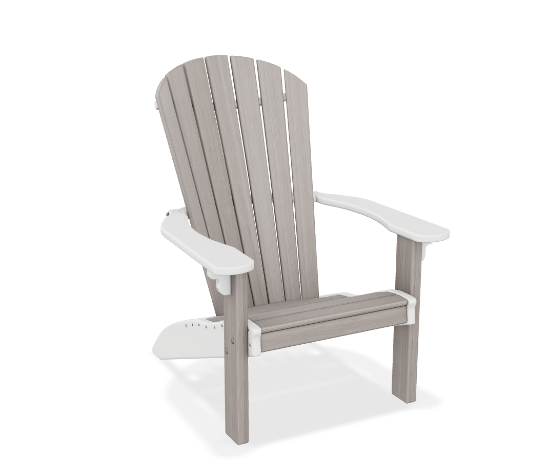 SeaAira Adirondack Chair