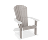 SeaAira Adirondack Chair