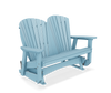 SeaAira Adirondack Double Glider