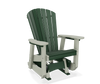 SeaAira Adirondack Glider