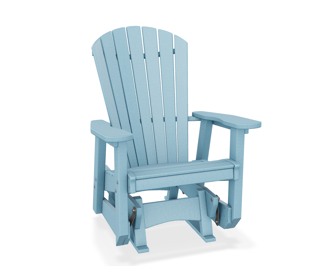 SeaAira Adirondack Glider