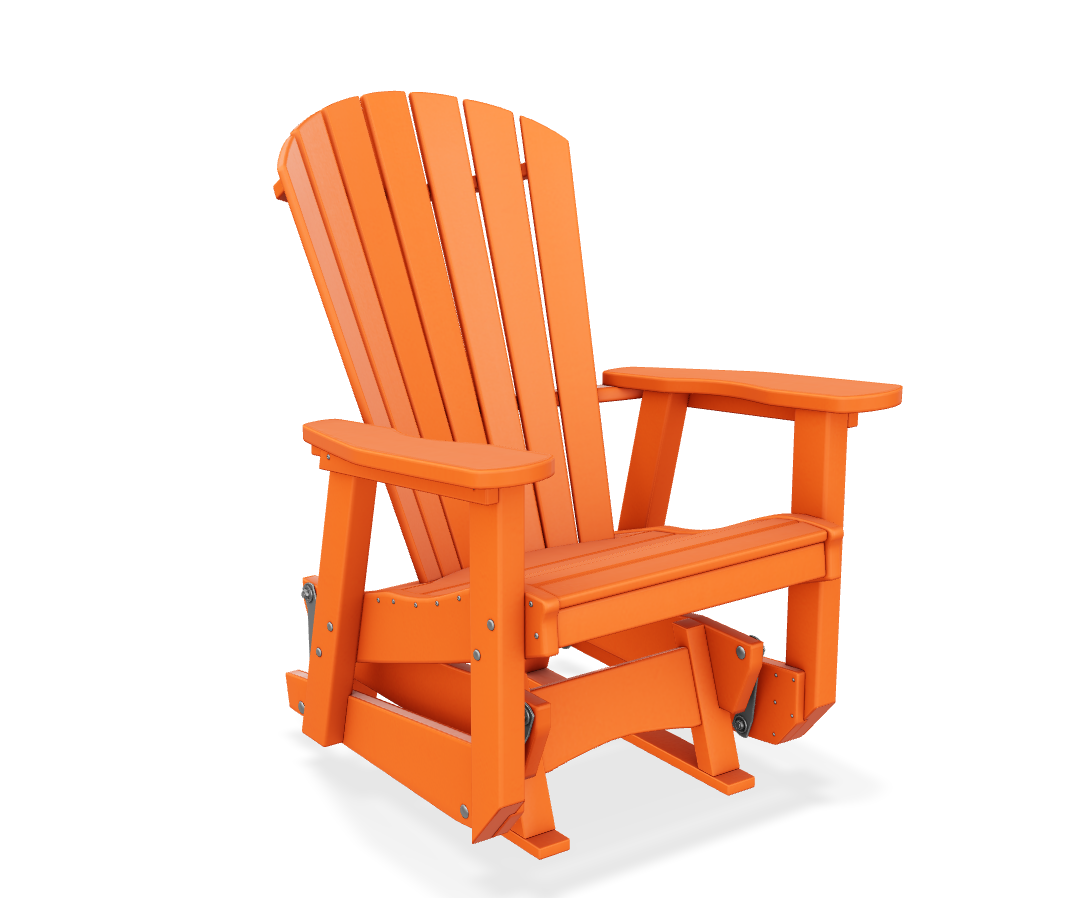 SeaAira Adirondack Glider