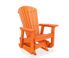 SeaAira Adirondack Glider
