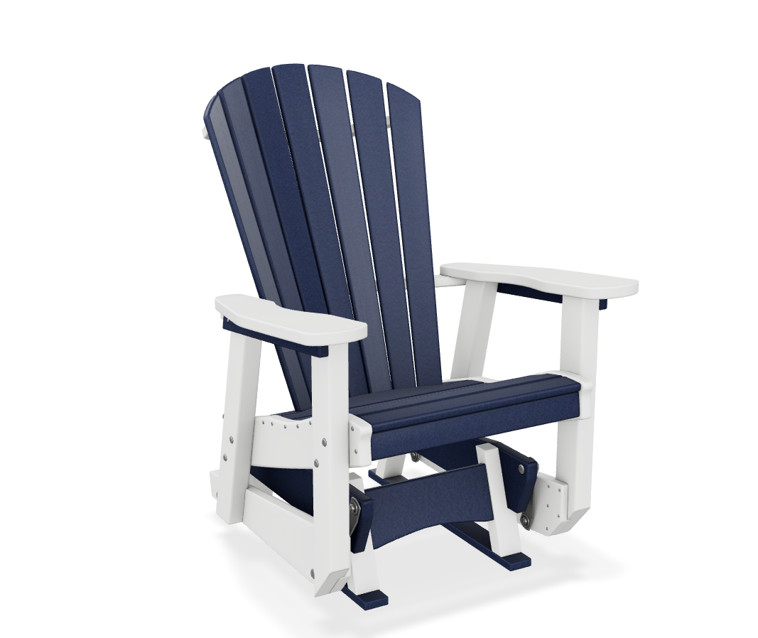 SeaAira Adirondack Glider