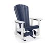 SeaAira Adirondack Glider