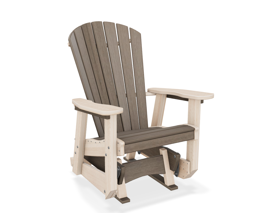 SeaAira Adirondack Glider